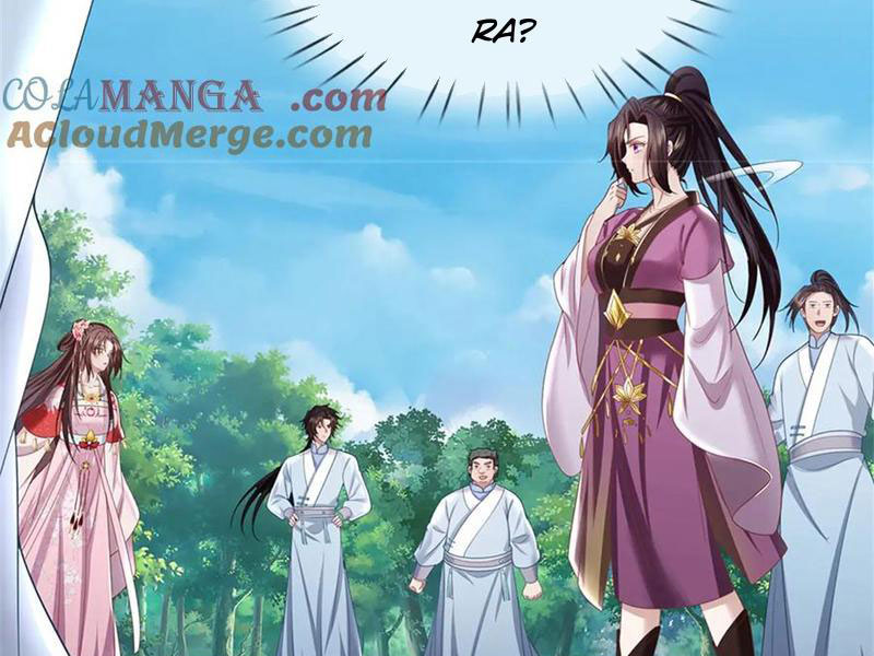 Tôi Có Thể Nuốt Chửng Vạn Vật Chapter 44 - Trang 2