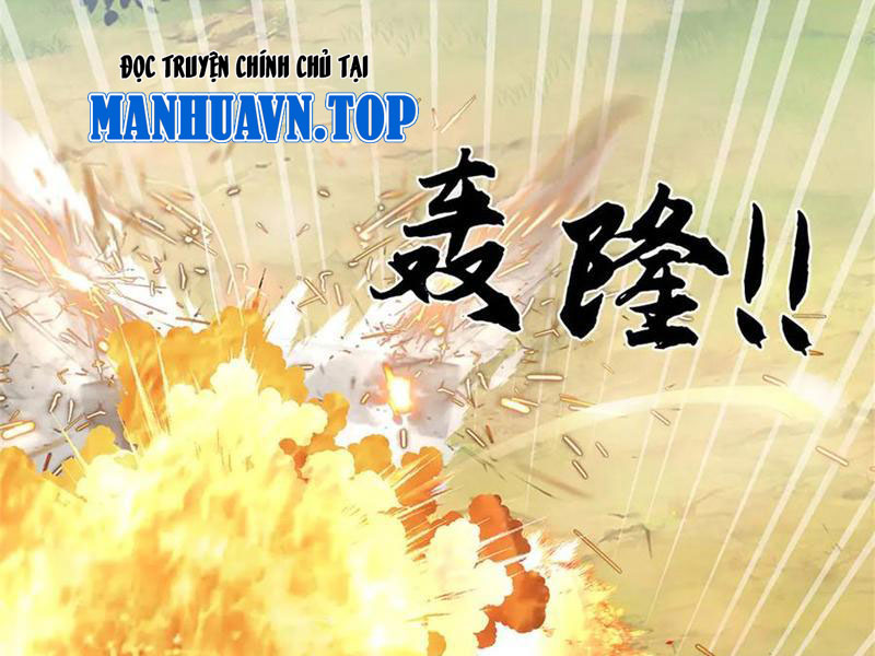 Tôi Có Thể Nuốt Chửng Vạn Vật Chapter 44 - Trang 2