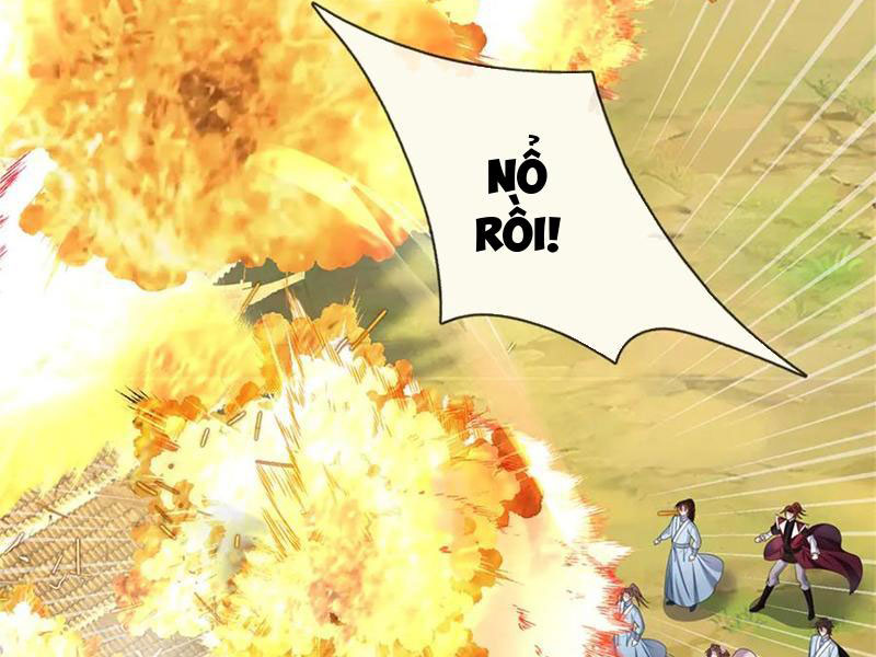 Tôi Có Thể Nuốt Chửng Vạn Vật Chapter 44 - Trang 2