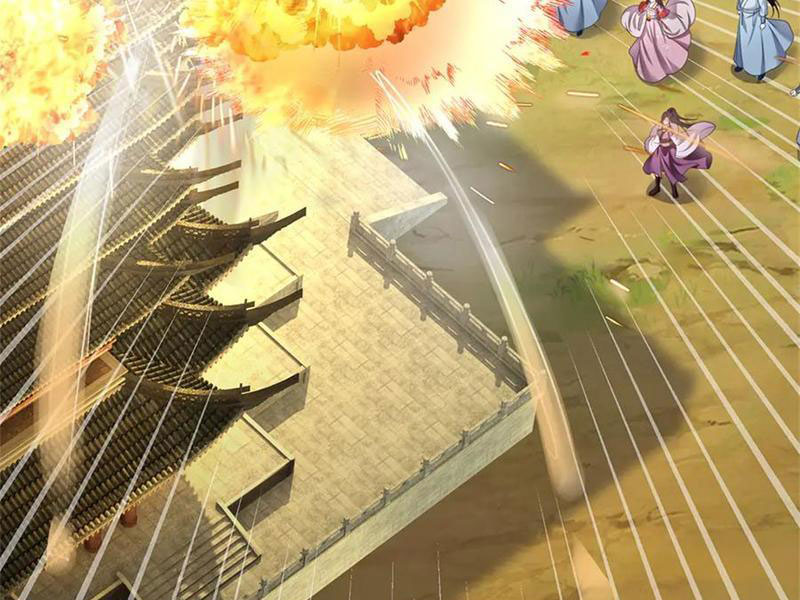 Tôi Có Thể Nuốt Chửng Vạn Vật Chapter 44 - Trang 2