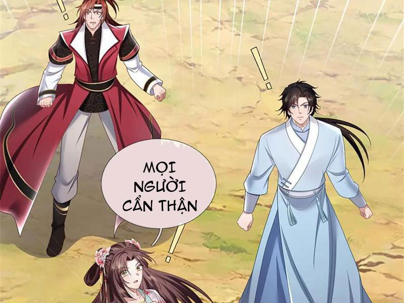 Tôi Có Thể Nuốt Chửng Vạn Vật Chapter 44 - Trang 2