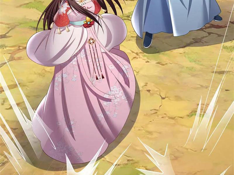 Tôi Có Thể Nuốt Chửng Vạn Vật Chapter 44 - Trang 2