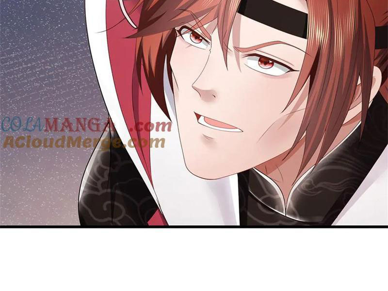 Tôi Có Thể Nuốt Chửng Vạn Vật Chapter 44 - Trang 2