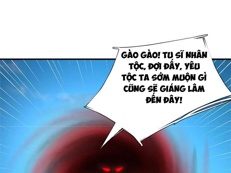 Tôi Có Thể Nuốt Chửng Vạn Vật Chapter 44 - Trang 2