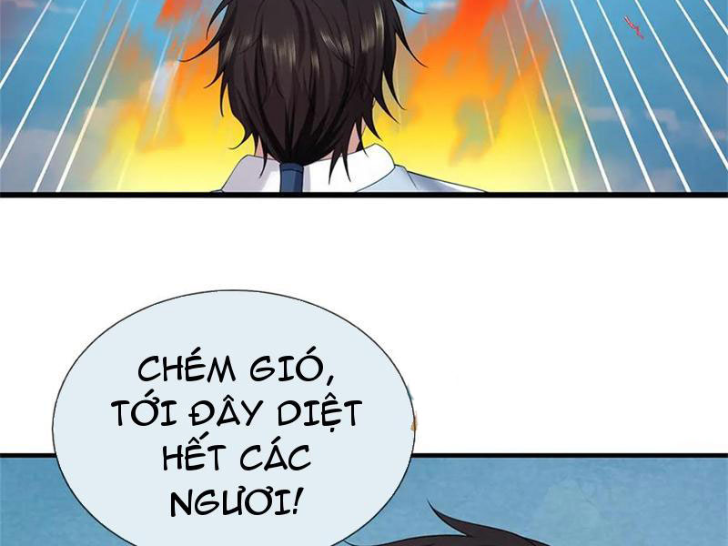 Tôi Có Thể Nuốt Chửng Vạn Vật Chapter 44 - Trang 2