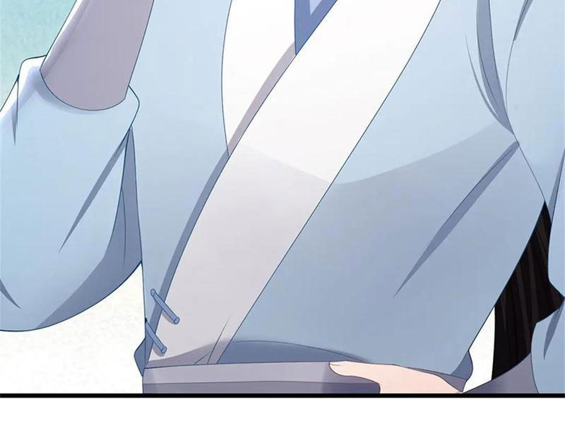 Tôi Có Thể Nuốt Chửng Vạn Vật Chapter 44 - Trang 2