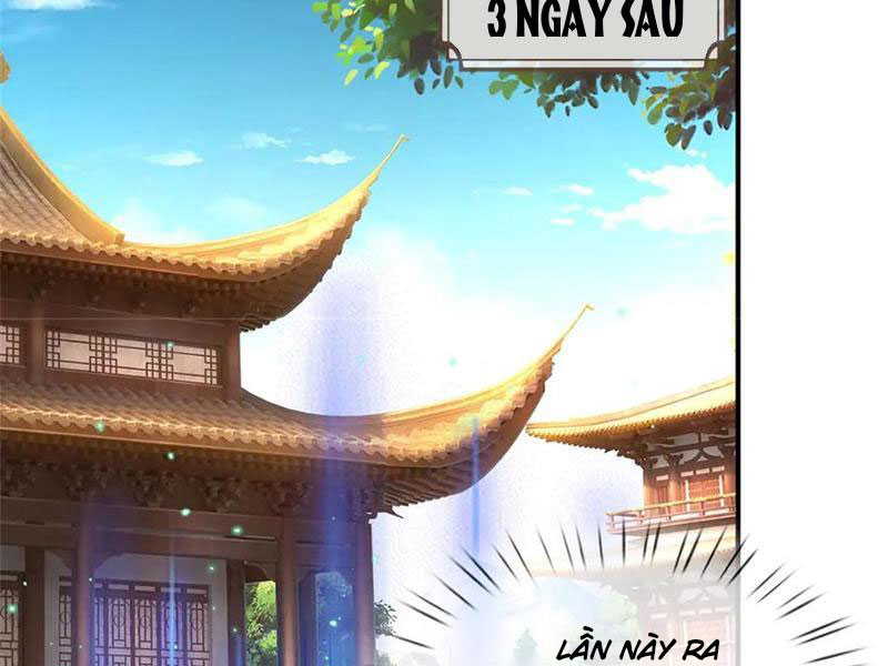 Tôi Có Thể Nuốt Chửng Vạn Vật Chapter 44 - Trang 2