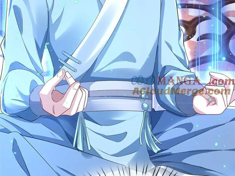 Tôi Có Thể Nuốt Chửng Vạn Vật Chapter 44 - Trang 2