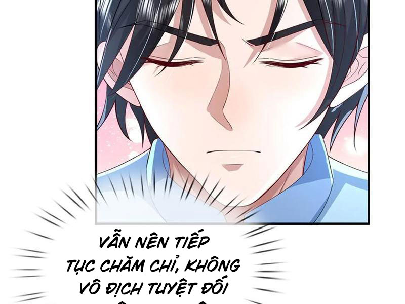 Tôi Có Thể Nuốt Chửng Vạn Vật Chapter 44 - Trang 2