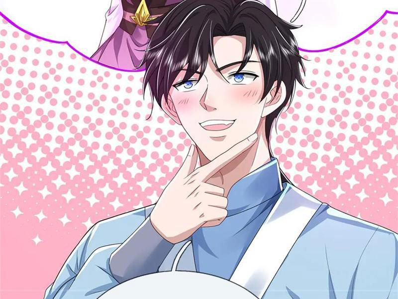 Tôi Có Thể Nuốt Chửng Vạn Vật Chapter 44 - Trang 2