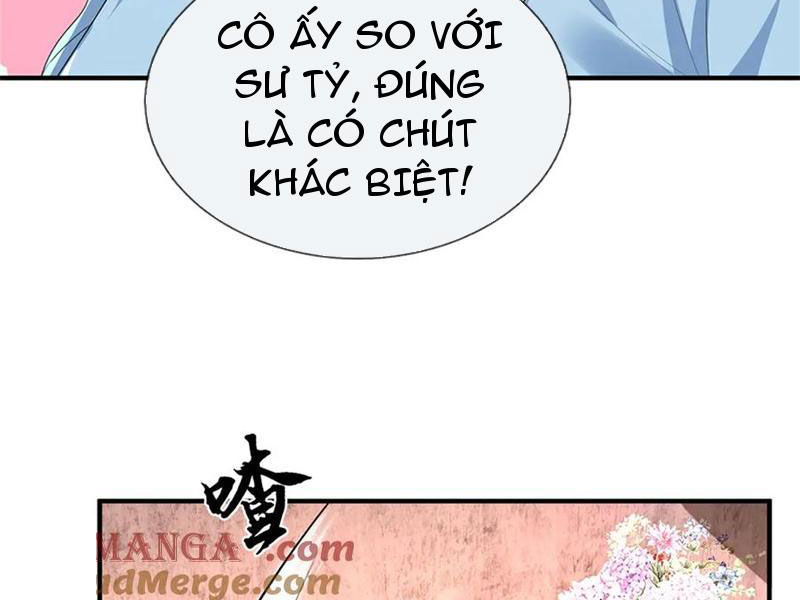 Tôi Có Thể Nuốt Chửng Vạn Vật Chapter 44 - Trang 2