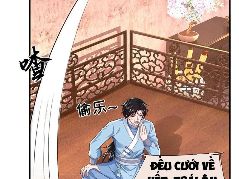 Tôi Có Thể Nuốt Chửng Vạn Vật Chapter 44 - Trang 2