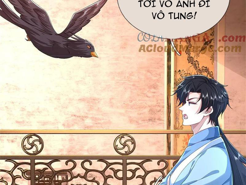Tôi Có Thể Nuốt Chửng Vạn Vật Chapter 44 - Trang 2