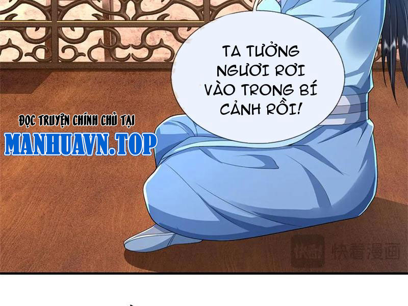 Tôi Có Thể Nuốt Chửng Vạn Vật Chapter 44 - Trang 2