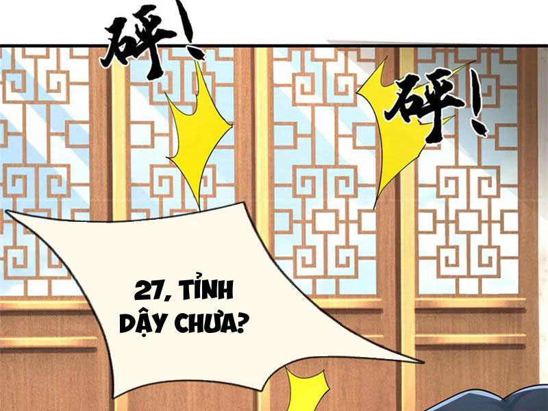Tôi Có Thể Nuốt Chửng Vạn Vật Chapter 44 - Trang 2