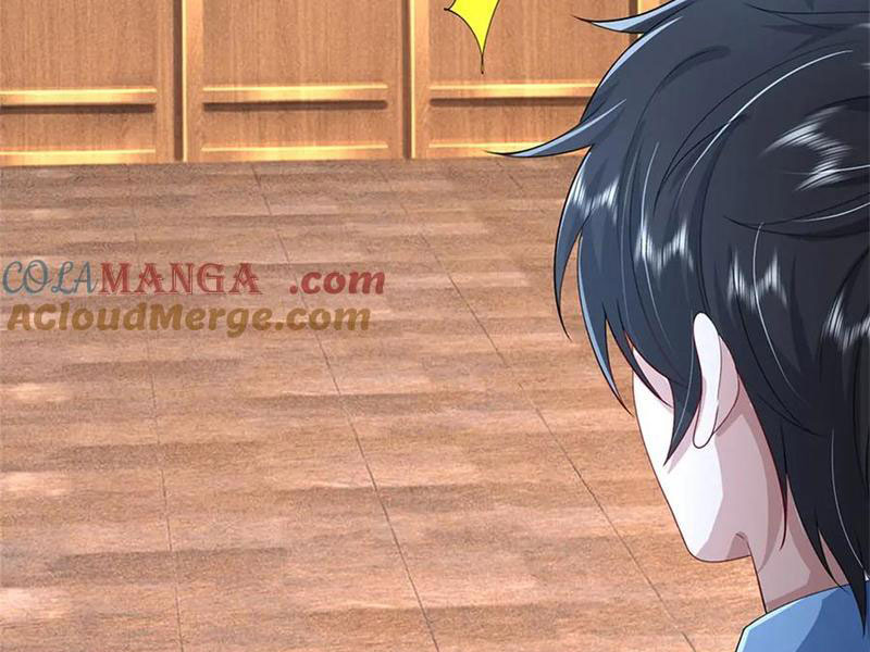 Tôi Có Thể Nuốt Chửng Vạn Vật Chapter 44 - Trang 2