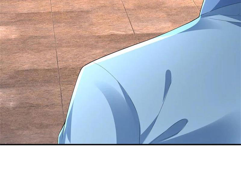 Tôi Có Thể Nuốt Chửng Vạn Vật Chapter 44 - Trang 2