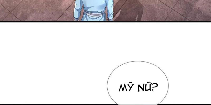 Tôi Có Thể Nuốt Chửng Vạn Vật Chapter 44 - Trang 2