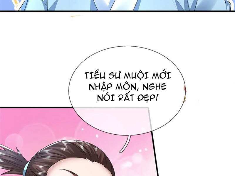 Tôi Có Thể Nuốt Chửng Vạn Vật Chapter 44 - Trang 2