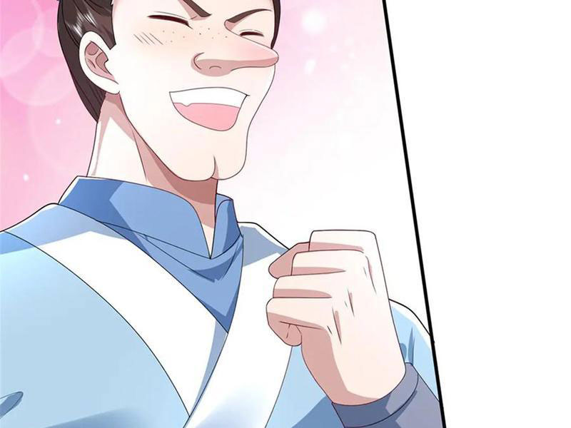Tôi Có Thể Nuốt Chửng Vạn Vật Chapter 44 - Trang 2