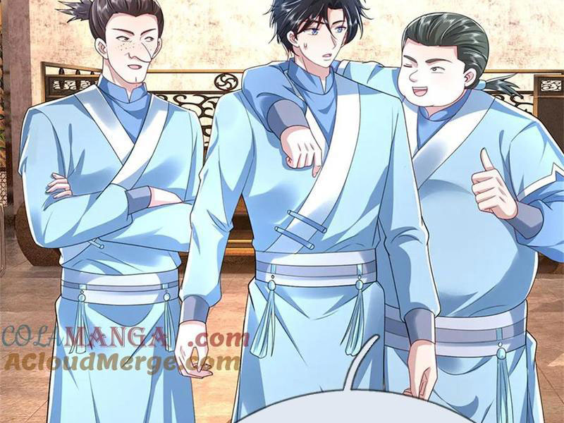 Tôi Có Thể Nuốt Chửng Vạn Vật Chapter 44 - Trang 2