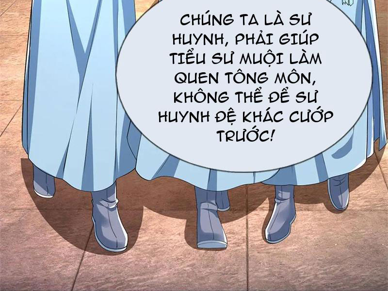 Tôi Có Thể Nuốt Chửng Vạn Vật Chapter 44 - Trang 2