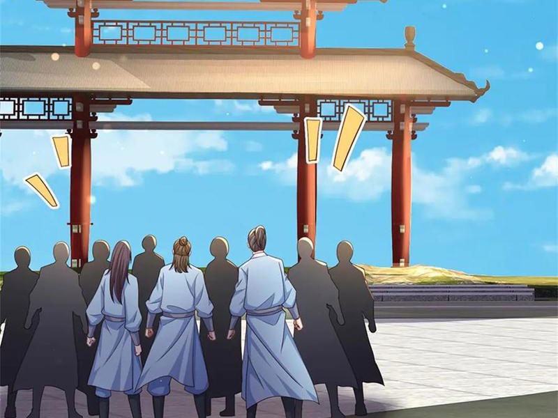 Tôi Có Thể Nuốt Chửng Vạn Vật Chapter 44 - Trang 2