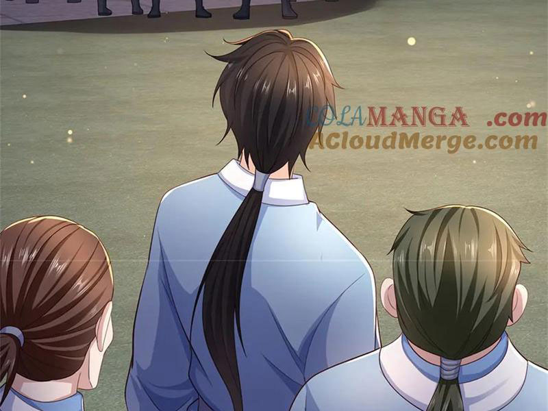 Tôi Có Thể Nuốt Chửng Vạn Vật Chapter 44 - Trang 2
