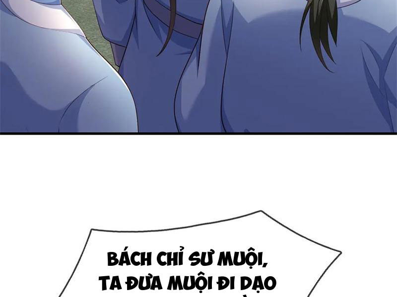 Tôi Có Thể Nuốt Chửng Vạn Vật Chapter 44 - Trang 2