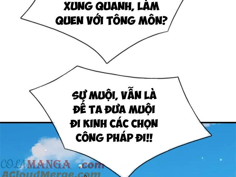 Tôi Có Thể Nuốt Chửng Vạn Vật Chapter 44 - Trang 2
