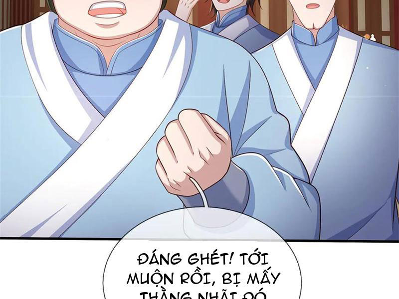 Tôi Có Thể Nuốt Chửng Vạn Vật Chapter 44 - Trang 2