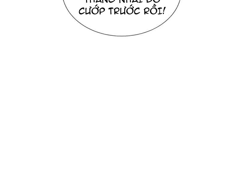 Tôi Có Thể Nuốt Chửng Vạn Vật Chapter 44 - Trang 2
