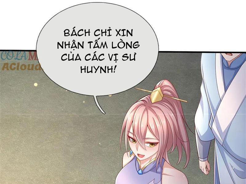 Tôi Có Thể Nuốt Chửng Vạn Vật Chapter 44 - Trang 2