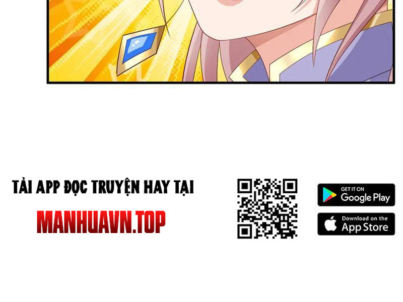 Tôi Có Thể Nuốt Chửng Vạn Vật Chapter 44 - Trang 2