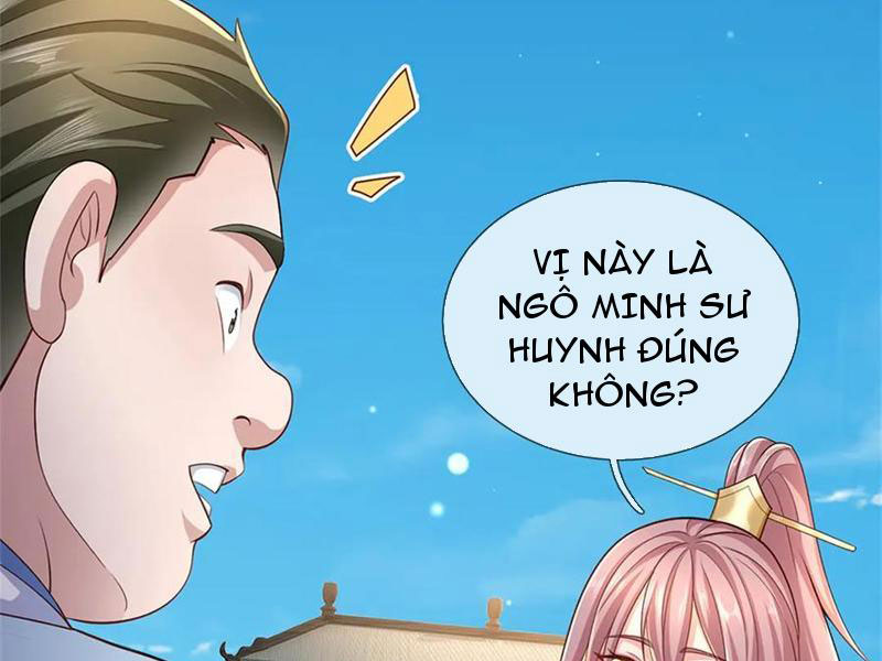 Tôi Có Thể Nuốt Chửng Vạn Vật Chapter 44 - Trang 2