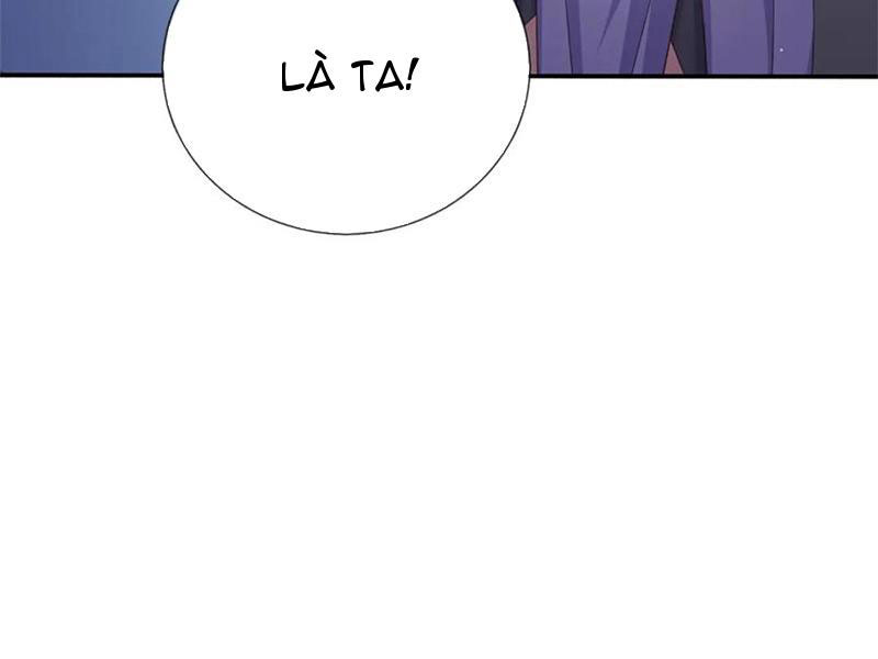 Tôi Có Thể Nuốt Chửng Vạn Vật Chapter 44 - Trang 2