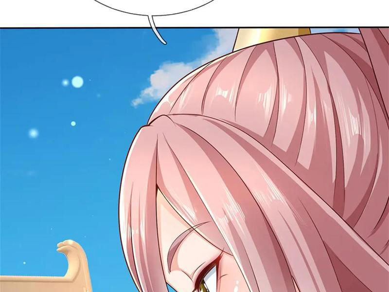 Tôi Có Thể Nuốt Chửng Vạn Vật Chapter 44 - Trang 2