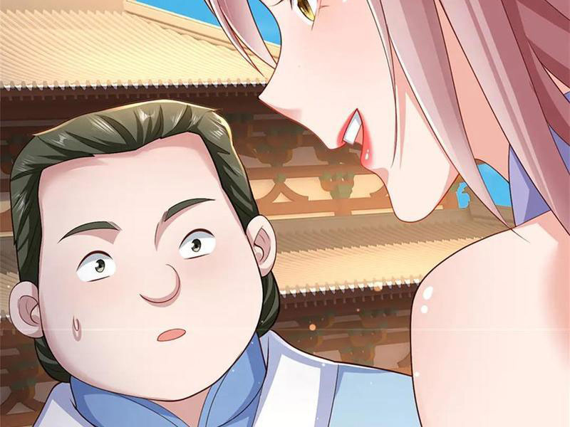 Tôi Có Thể Nuốt Chửng Vạn Vật Chapter 44 - Trang 2
