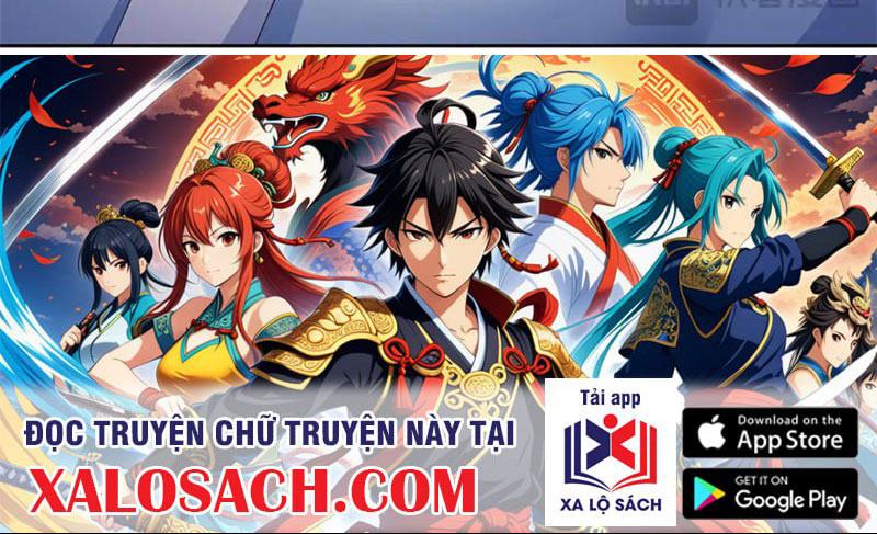 Tôi Có Thể Nuốt Chửng Vạn Vật Chapter 44 - Trang 2