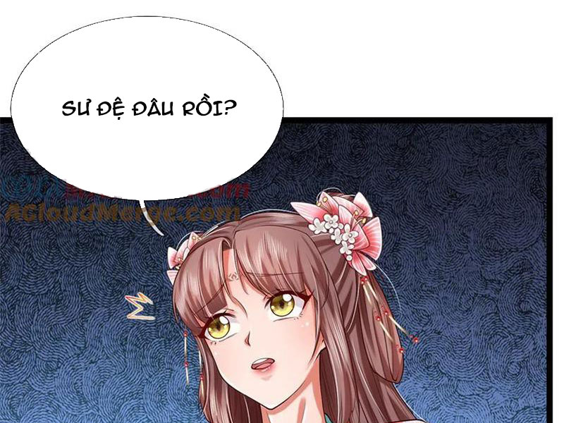 Tôi Có Thể Nuốt Chửng Vạn Vật Chapter 44 - Trang 2