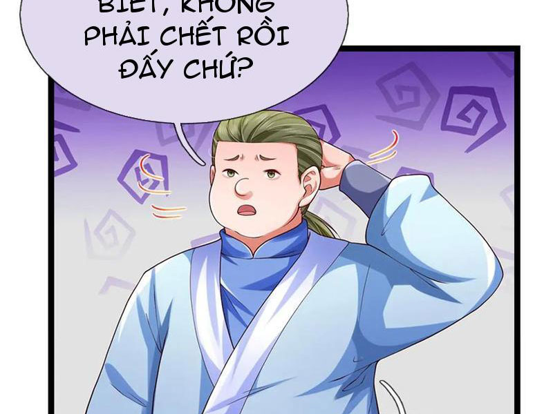 Tôi Có Thể Nuốt Chửng Vạn Vật Chapter 44 - Trang 2