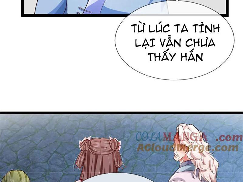 Tôi Có Thể Nuốt Chửng Vạn Vật Chapter 44 - Trang 2