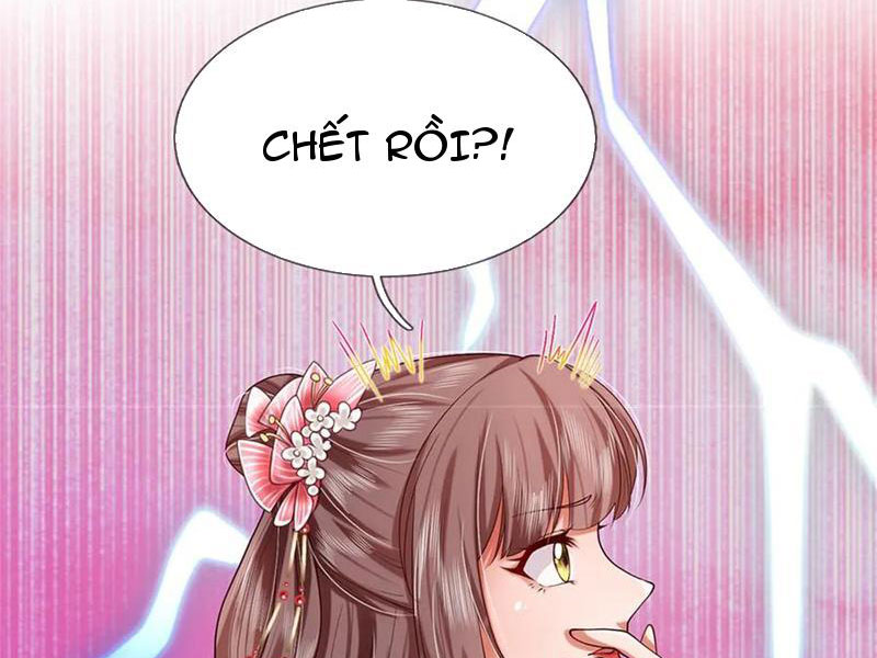 Tôi Có Thể Nuốt Chửng Vạn Vật Chapter 44 - Trang 2
