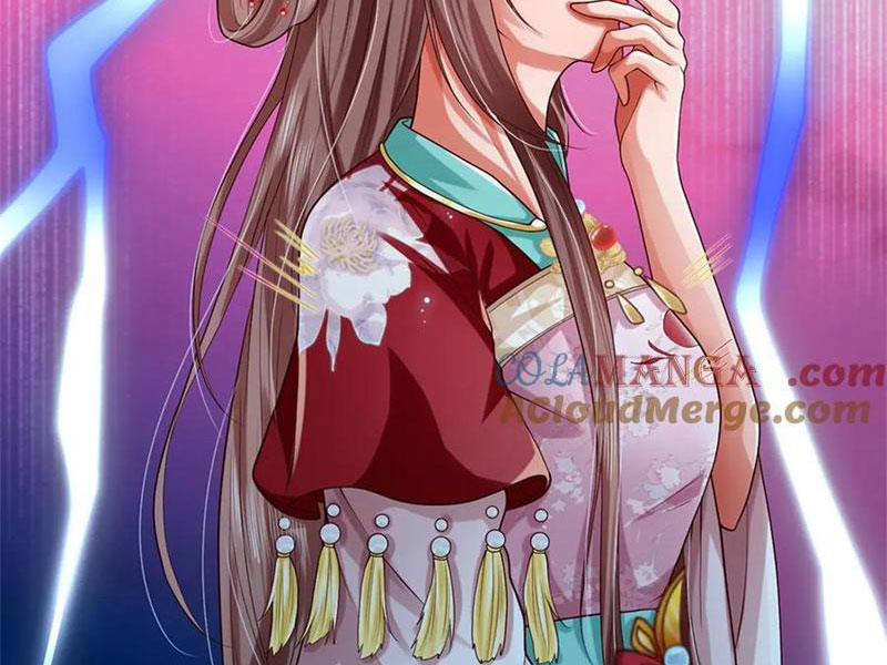 Tôi Có Thể Nuốt Chửng Vạn Vật Chapter 44 - Trang 2