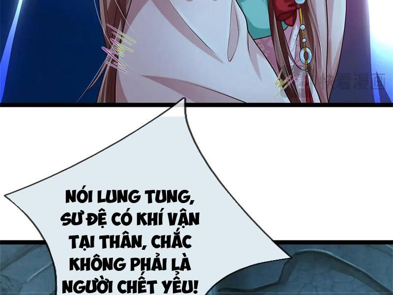 Tôi Có Thể Nuốt Chửng Vạn Vật Chapter 44 - Trang 2
