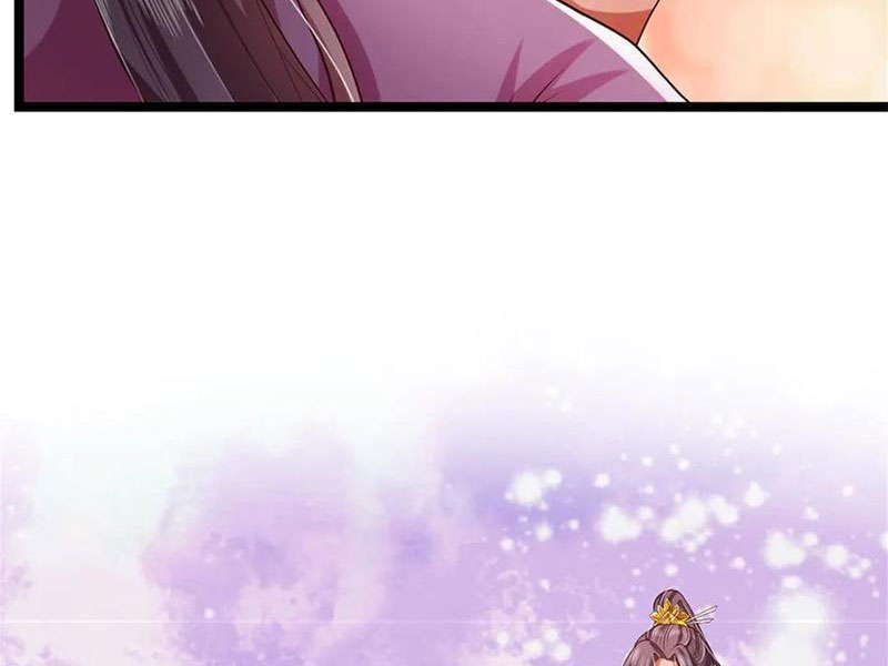 Tôi Có Thể Nuốt Chửng Vạn Vật Chapter 44 - Trang 2