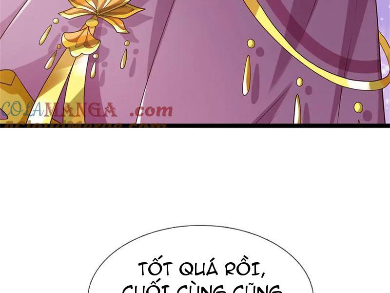 Tôi Có Thể Nuốt Chửng Vạn Vật Chapter 44 - Trang 2