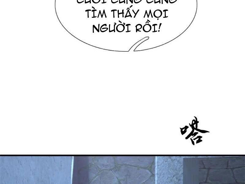 Tôi Có Thể Nuốt Chửng Vạn Vật Chapter 44 - Trang 2