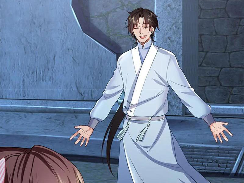 Tôi Có Thể Nuốt Chửng Vạn Vật Chapter 44 - Trang 2