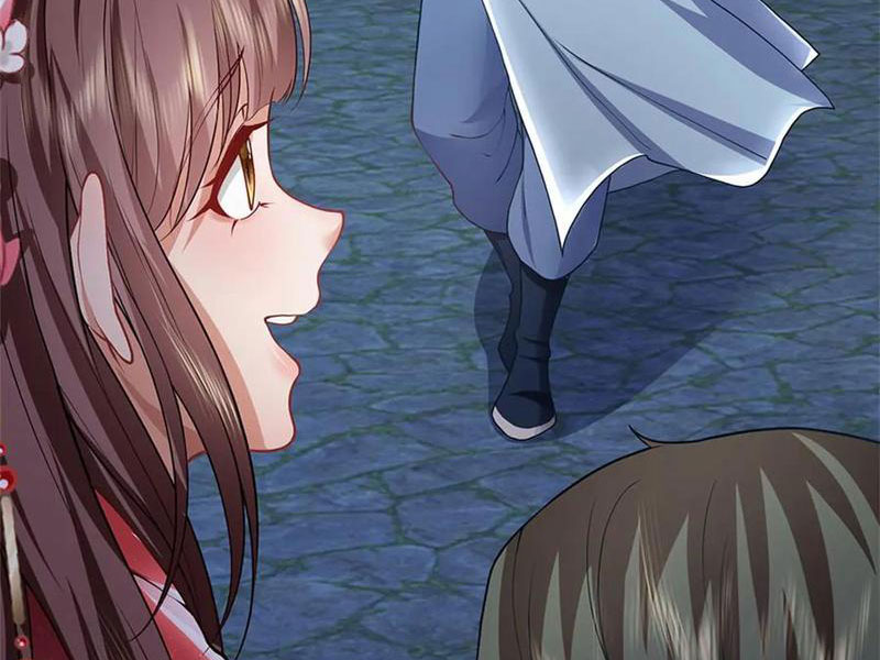 Tôi Có Thể Nuốt Chửng Vạn Vật Chapter 44 - Trang 2